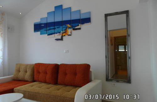 Apartments Bošković - Foto 78