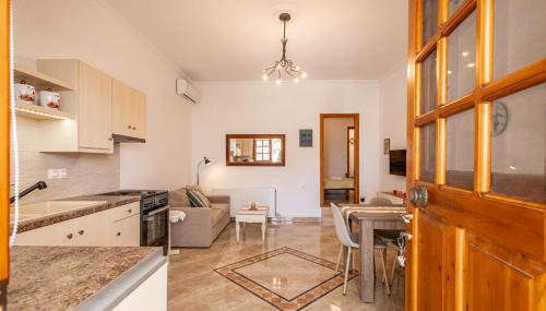 House for two!! - Foto 3