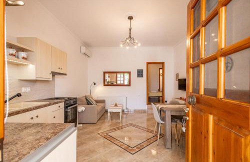 House for two!! - Foto 3