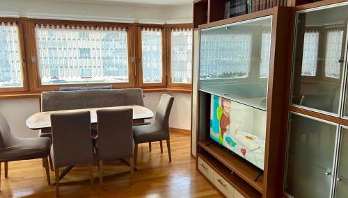 Appartamento FedElia a Tarvisio vicino al centro - Foto 3