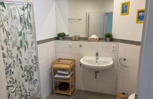 Huberhof Meisham - Foto 30