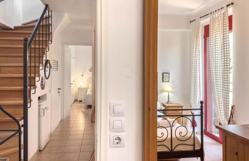 Jules and Jim Villa - Foto 30