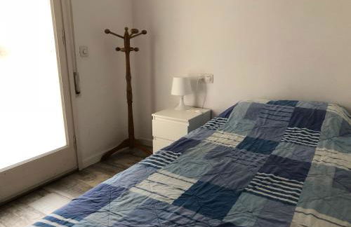 VicAm Atico Duplex - Photo 11