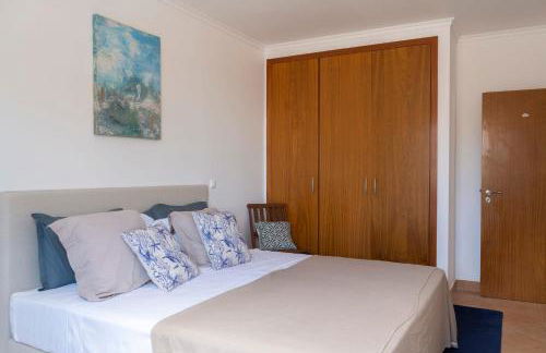 Casa da Maresia - The Seaside Escape - Photo 19