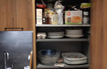 Le Soladret - 2 pièces 4 étoiles - Vue extraordinaire sur les Aravis - Foto 19