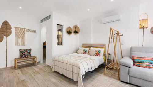 Agua viva tierra - Photo 3