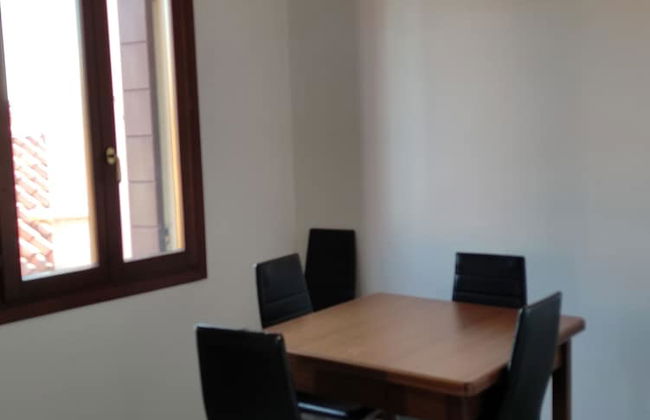 Caponi Bros - Photo 38