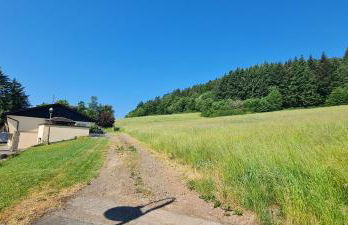 Ferienhaus Romy - Photo 7