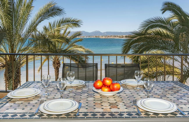 Acantilados - Foto 23