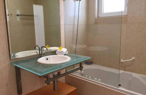 Quinta Barracuda - Foto 15