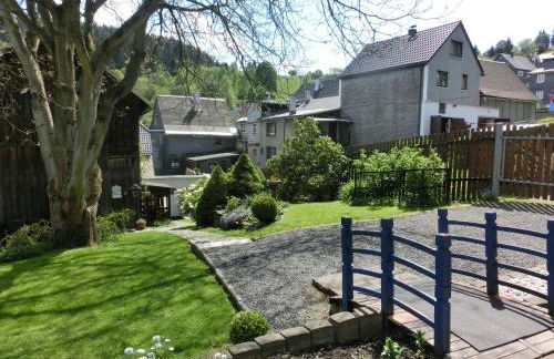 Quiet Couples Apartment - Foto 22