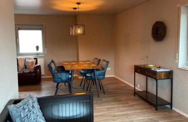 Lagerhaus Gabriel-Oasen in der Stadt - Foto 32