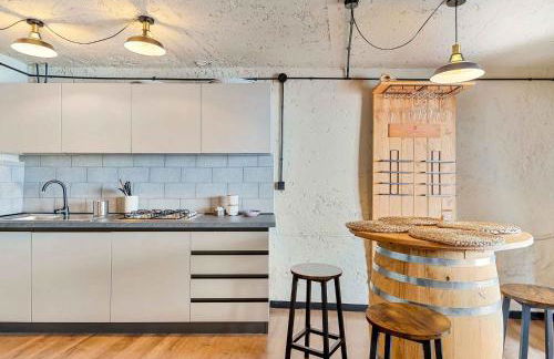 Casa Luciana, TerreMarine, Trekking and Nature - Photo 7