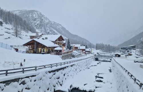 Lys Apartment - Foto 17