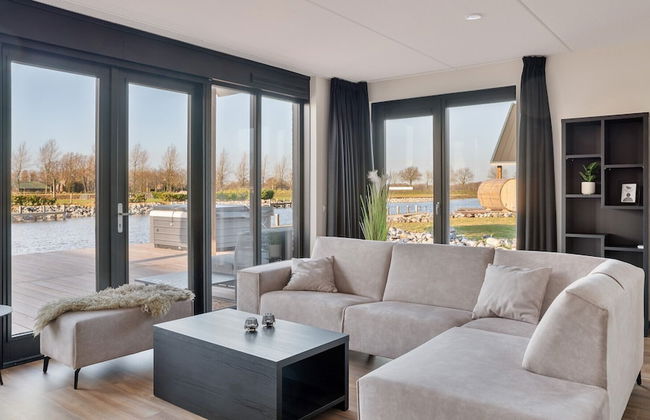 Summio Waterpark Zwartkruis - Foto 31