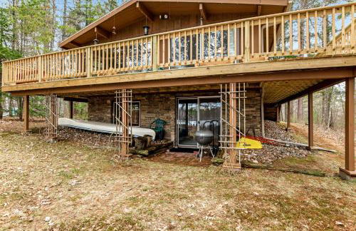 Lakeview North - Foto 32