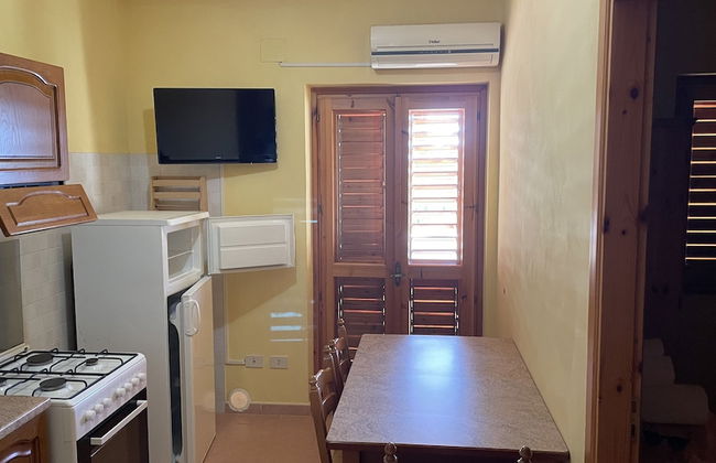 Villagio Camping La Scogliera - Foto 25