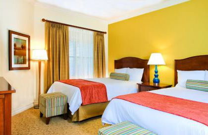 Wyndham Reunion 3BR Apartment with Resort Access - Foto 9