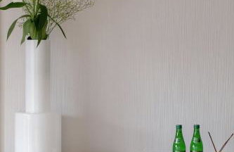 Apartamenty Joy Me Łukęcin - Foto 36