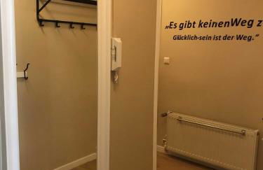 Ferienwohnung Eckloff - Foto 79