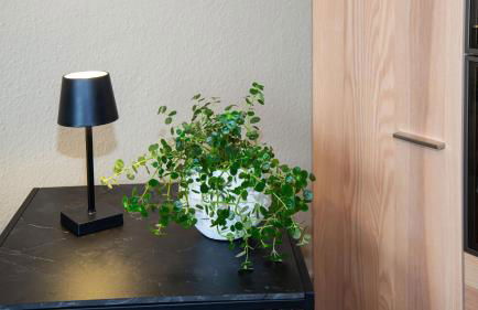 ERSTAY - bis zu 5 Personen I Balkon - Photo 13