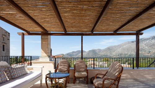 Captain's Hyatt - Foto 3