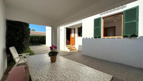 Villa María - Son Carrio - Foto 2