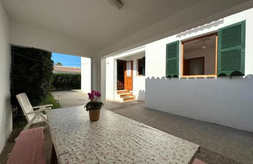 Villa María - Son Carrio - Foto 2