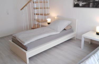 Marktstube - Foto 15