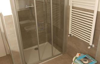 Il girasole - Foto 20