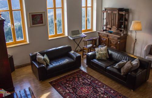 Holiday Home in Bunjevci with Sauna & Garden - Foto 26