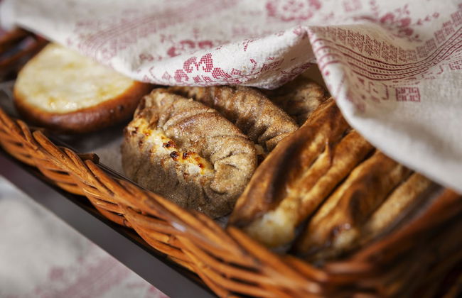 Lietsu Boutique Aparthotel - Foto 33