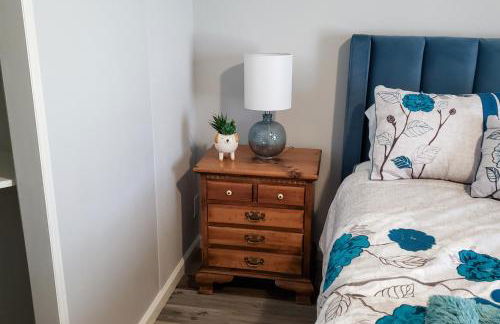 Sanford Country Escape Fire Pit, Yard and Wildlife! - Foto 11