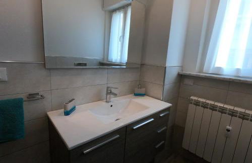 "Home away from home" - Foto 16