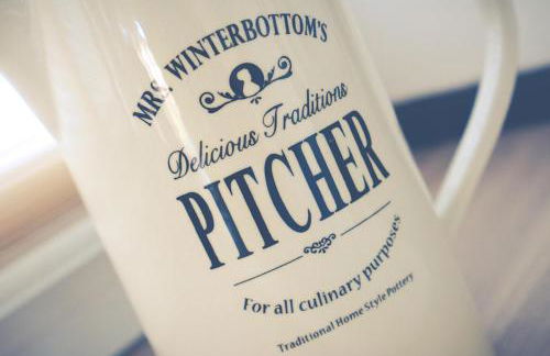 Reetdachhaus Strandkoje Reetdachhaus Strandkoje - Foto 12