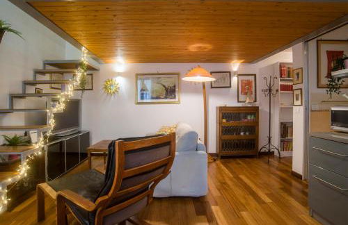 Loft in Testaccio - Foto 23