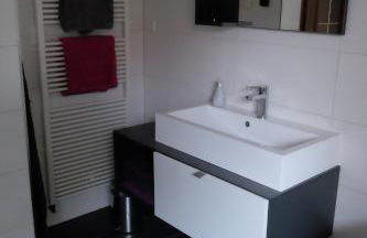 Fewo-Kleinschwabhausen - Photo 14