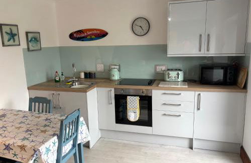 Utopia Apartments - Foto 10