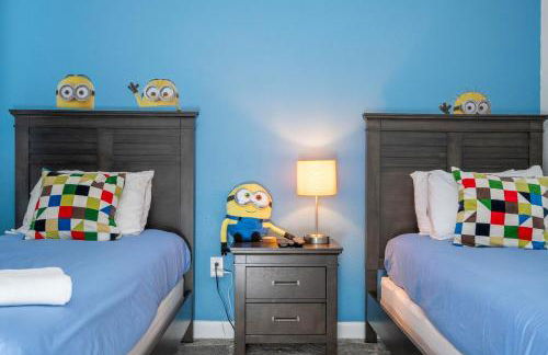 Ravello Villa Storey Lake - Foto 6