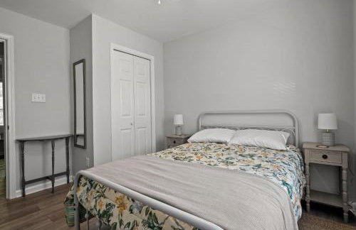 Seahorse Cove - Screened porch, Shared pools! - Foto 25