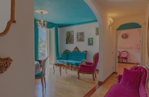 Appartamento Splendore - Foto 41