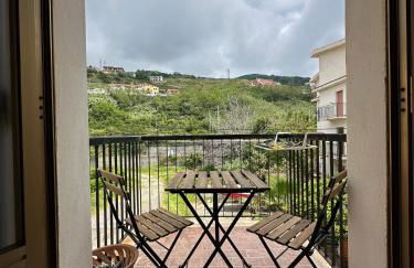 Appartamento Bianco con vista sul mare - Photo 9