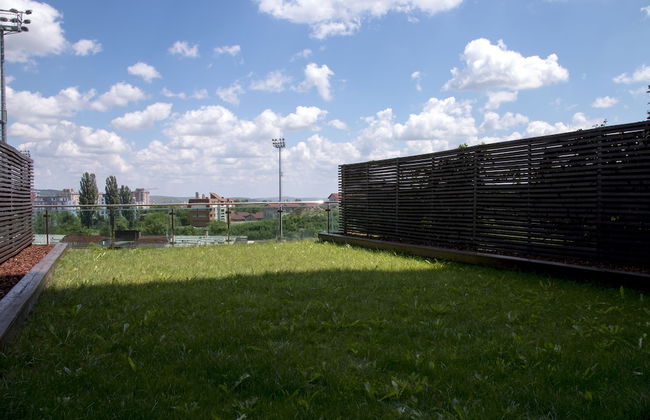 AdrianApartments - Foto 9