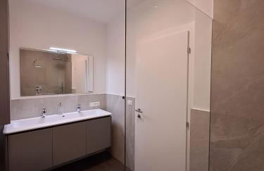 Guesthouse Le Palme - Foto 30