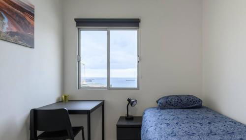 Modern Comfort App in Las Palmas GC - Foto 4