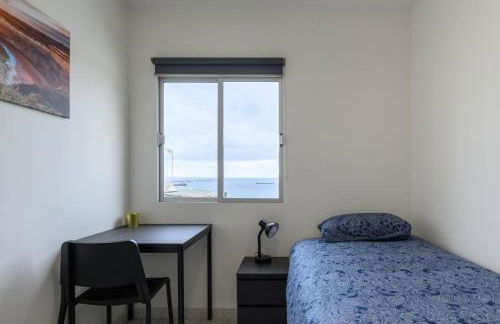 Modern Comfort App in Las Palmas GC - Foto 4