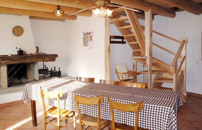 Rustico Diego - Photo 5