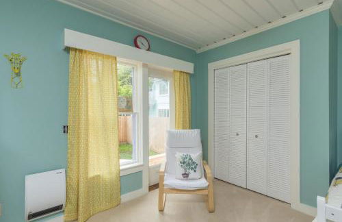 People’s House - Foto 27