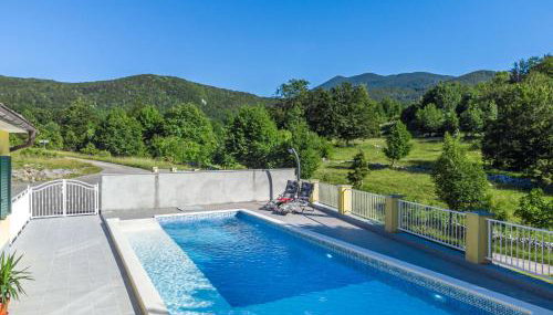 Holiday Home Saulja by Interhome - Foto 4