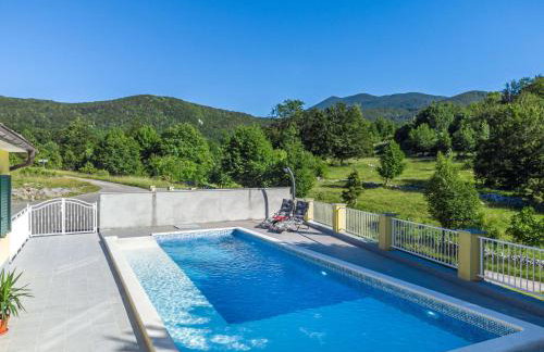 Holiday Home Saulja by Interhome - Foto 4